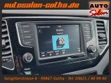 VW Golf Sportsvan bei Reisemobile.expert - Abbildung (15 / 15)