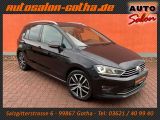 VW Golf Sportsvan bei Reisemobile.expert - Abbildung (3 / 15)