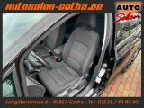 VW Golf Sportsvan bei Reisemobile.expert - Abbildung (12 / 15)