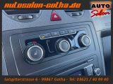 VW Caddy bei Reisemobile.expert - Abbildung (12 / 15)