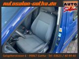 VW Caddy bei Reisemobile.expert - Abbildung (11 / 15)