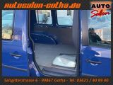 VW Caddy bei Reisemobile.expert - Abbildung (9 / 15)