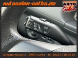 VW Caddy bei Reisemobile.expert - Abbildung (11 / 13)
