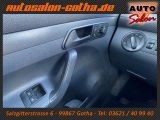 VW Caddy bei Reisemobile.expert - Abbildung (15 / 15)