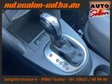 VW Caddy bei Reisemobile.expert - Abbildung (14 / 15)