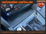 VW Passat bei Reisemobile.expert - Abbildung (15 / 15)