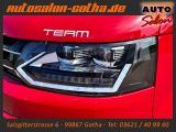 VW T5 Multivan bei Reisemobile.expert - Abbildung (5 / 12)