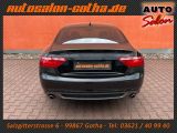 Audi A5 bei Reisemobile.expert - Abbildung (5 / 15)