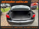 Audi A5 bei Reisemobile.expert - Abbildung (11 / 15)