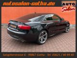 Audi A5 bei Reisemobile.expert - Abbildung (4 / 15)