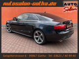 Audi A5 bei Reisemobile.expert - Abbildung (6 / 15)