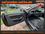 Audi A5 bei Reisemobile.expert - Abbildung (12 / 15)