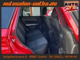 Suzuki Vitara bei Reisemobile.expert - Abbildung (10 / 15)