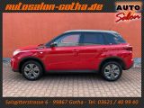 Suzuki Vitara bei Reisemobile.expert - Abbildung (7 / 15)