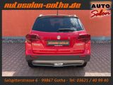 Suzuki Vitara bei Reisemobile.expert - Abbildung (5 / 15)