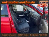 Suzuki Vitara bei Reisemobile.expert - Abbildung (8 / 15)