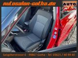 Suzuki Vitara bei Reisemobile.expert - Abbildung (12 / 15)