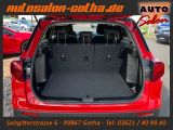 Suzuki Vitara bei Reisemobile.expert - Abbildung (11 / 15)