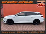 Renault Megane bei Reisemobile.expert - Abbildung (7 / 15)