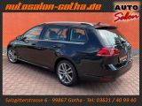 VW Golf VII bei Reisemobile.expert - Abbildung (6 / 15)