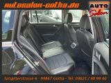 VW Golf VII bei Reisemobile.expert - Abbildung (10 / 15)