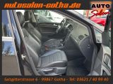 VW Golf VII bei Reisemobile.expert - Abbildung (8 / 15)