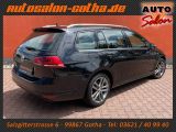 VW Golf VII bei Reisemobile.expert - Abbildung (4 / 15)