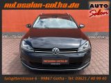 VW Golf VII bei Reisemobile.expert - Abbildung (2 / 15)