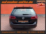 VW Golf VII bei Reisemobile.expert - Abbildung (5 / 15)