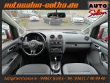 VW Caddy bei Reisemobile.expert - Abbildung (9 / 15)