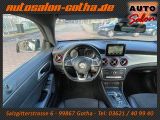 Mercedes-Benz CLA-Klasse bei Reisemobile.expert - Abbildung (13 / 15)