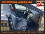 Mercedes-Benz CLA-Klasse bei Reisemobile.expert - Abbildung (8 / 15)
