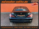 Mercedes-Benz CLA-Klasse bei Reisemobile.expert - Abbildung (5 / 15)