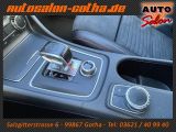 Mercedes-Benz CLA-Klasse bei Reisemobile.expert - Abbildung (15 / 15)
