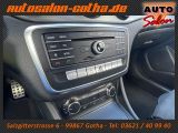 Mercedes-Benz CLA-Klasse bei Reisemobile.expert - Abbildung (14 / 15)