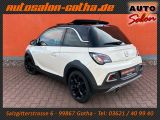 Opel Adam bei Reisemobile.expert - Abbildung (3 / 7)