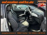 Opel Adam bei Reisemobile.expert - Abbildung (4 / 7)