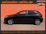 Kia Rio bei Reisemobile.expert - Abbildung (2 / 15)