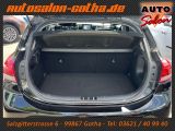 Kia Rio bei Reisemobile.expert - Abbildung (7 / 15)