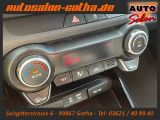 Kia Rio bei Reisemobile.expert - Abbildung (9 / 15)