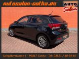 Kia Rio bei Reisemobile.expert - Abbildung (3 / 15)