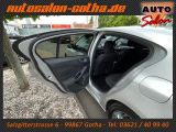 Ford Focus ST bei Reisemobile.expert - Abbildung (12 / 15)