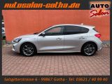 Ford Focus ST bei Reisemobile.expert - Abbildung (7 / 15)