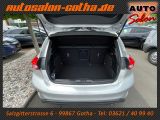 Ford Focus ST bei Reisemobile.expert - Abbildung (11 / 15)