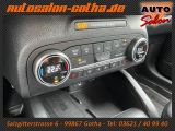 Ford Focus ST bei Reisemobile.expert - Abbildung (15 / 15)