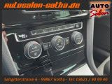 VW Golf VII bei Reisemobile.expert - Abbildung (15 / 15)