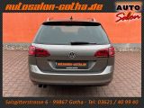 VW Golf VII bei Reisemobile.expert - Abbildung (5 / 15)