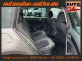 VW Golf VII bei Reisemobile.expert - Abbildung (10 / 15)