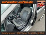 VW Golf VII bei Reisemobile.expert - Abbildung (13 / 15)