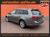 VW Golf VII bei Reisemobile.expert - Abbildung (6 / 15)